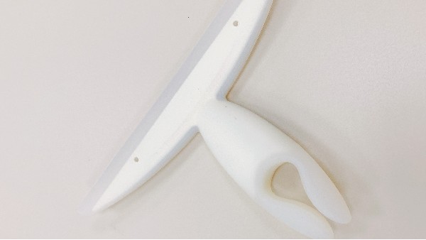 硅膠定制-如何在疫情的當下實現華麗逆轉 硅膠定制-如何在疫情的當下實現華麗逆轉